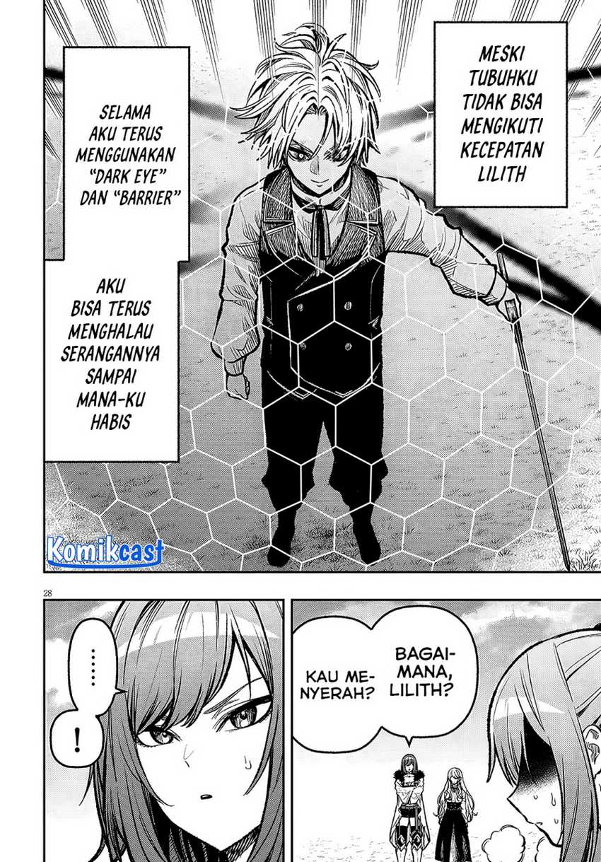 Halaman 72
