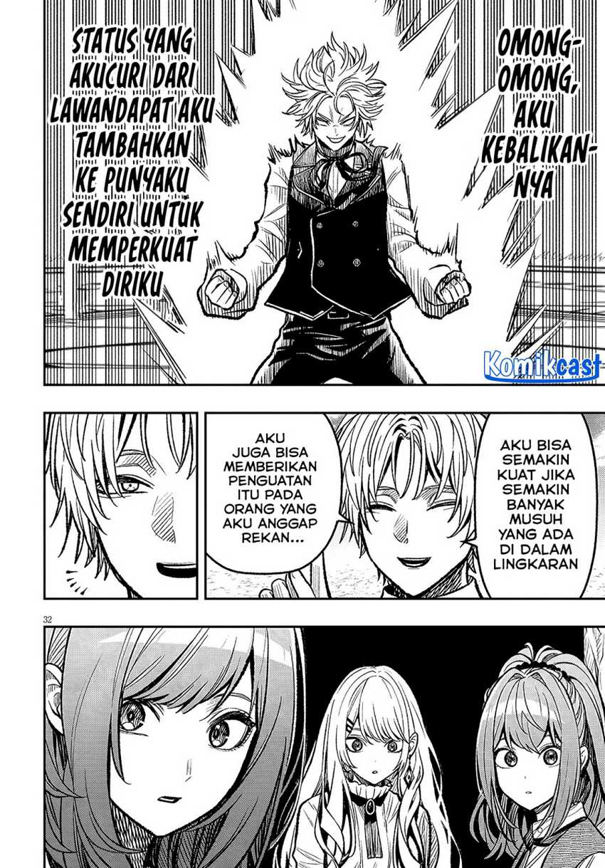 Halaman 76