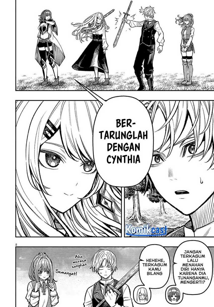 Halaman 52