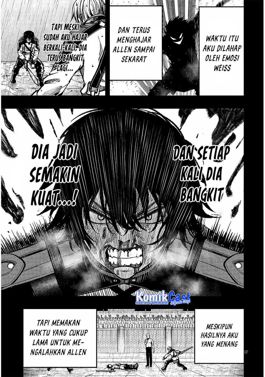 Halaman 55