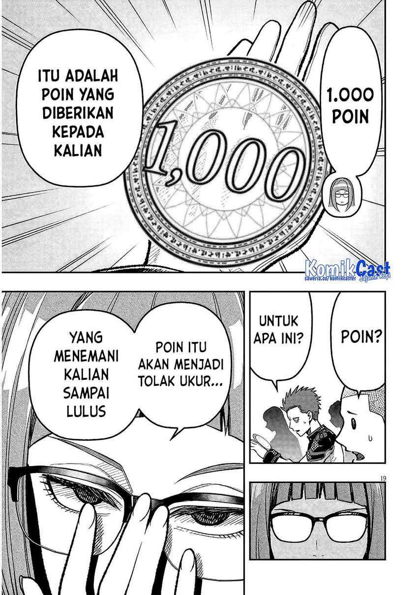 Halaman 57