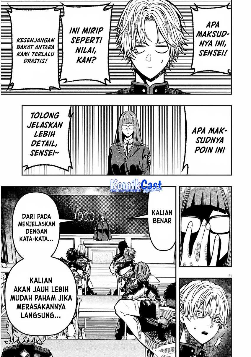 Halaman 59