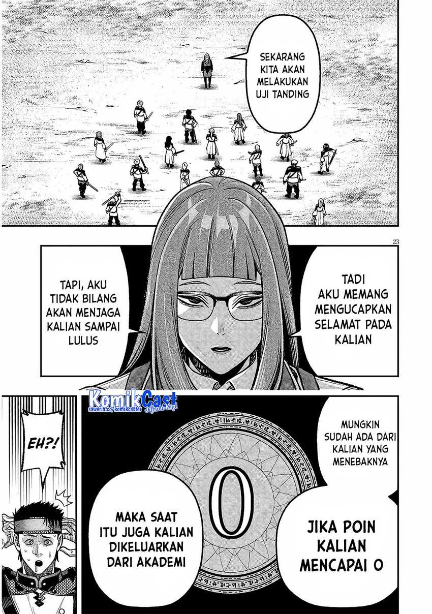 Halaman 61
