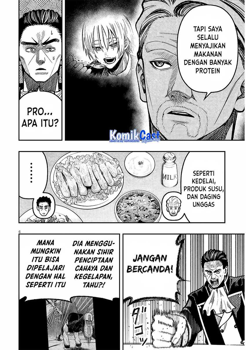 Halaman 44
