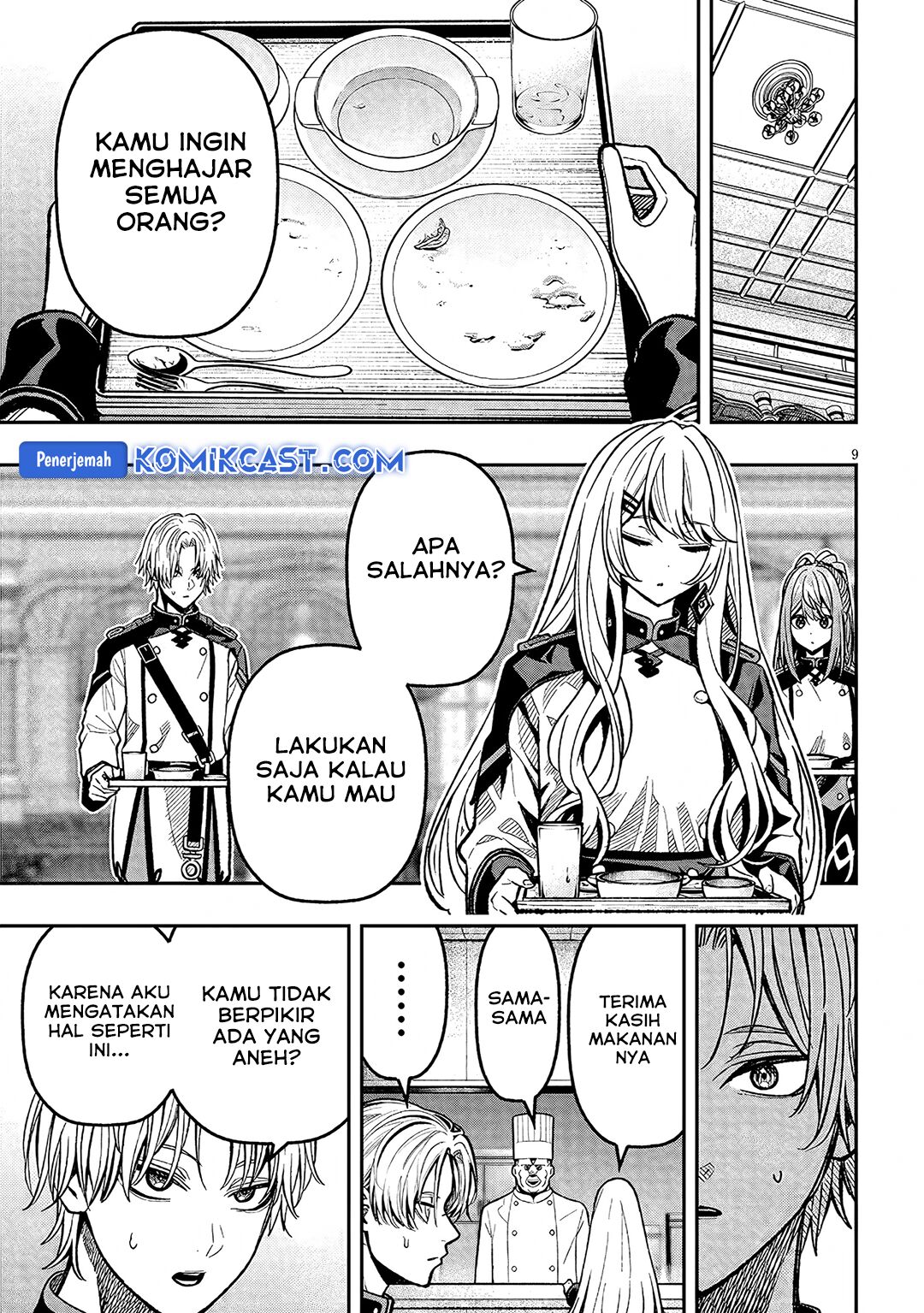 Halaman 27