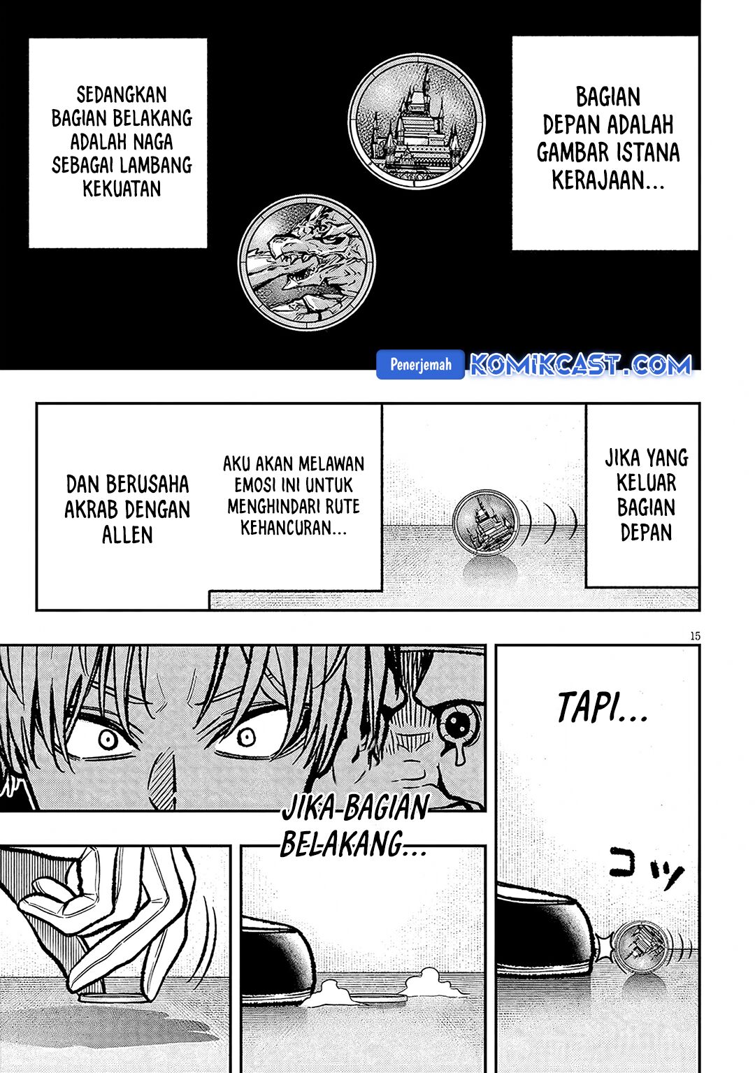 Halaman 33