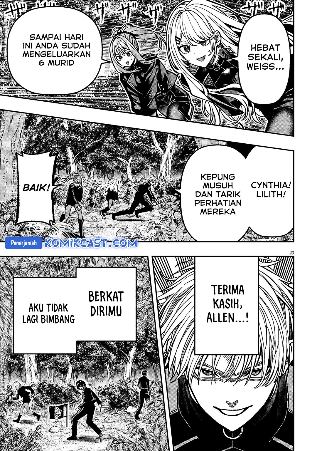 Halaman 41