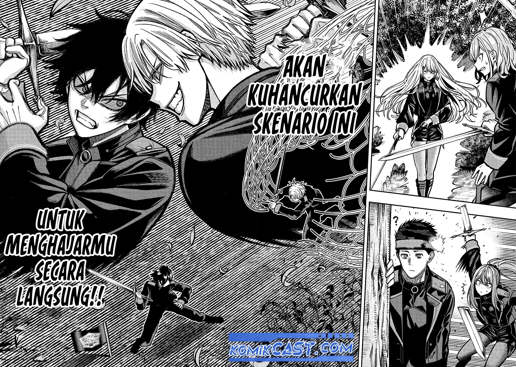 Halaman 42
