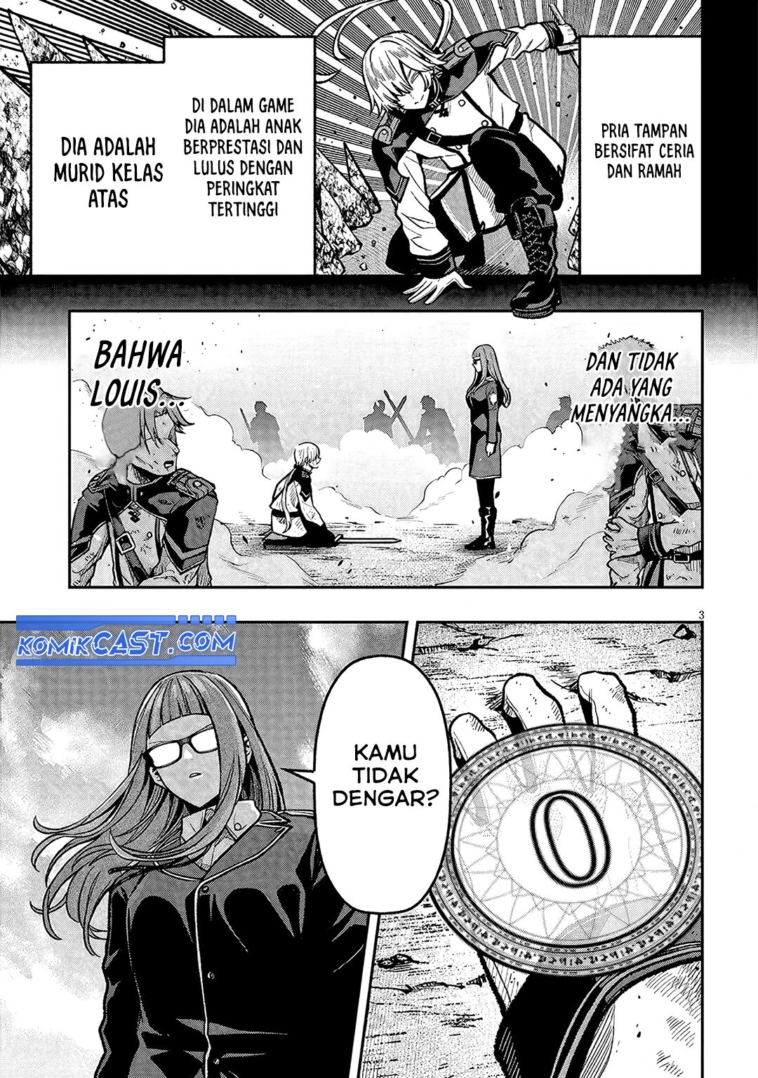 Halaman 21