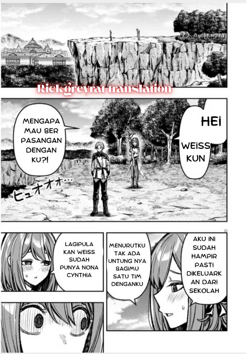 Halaman 15