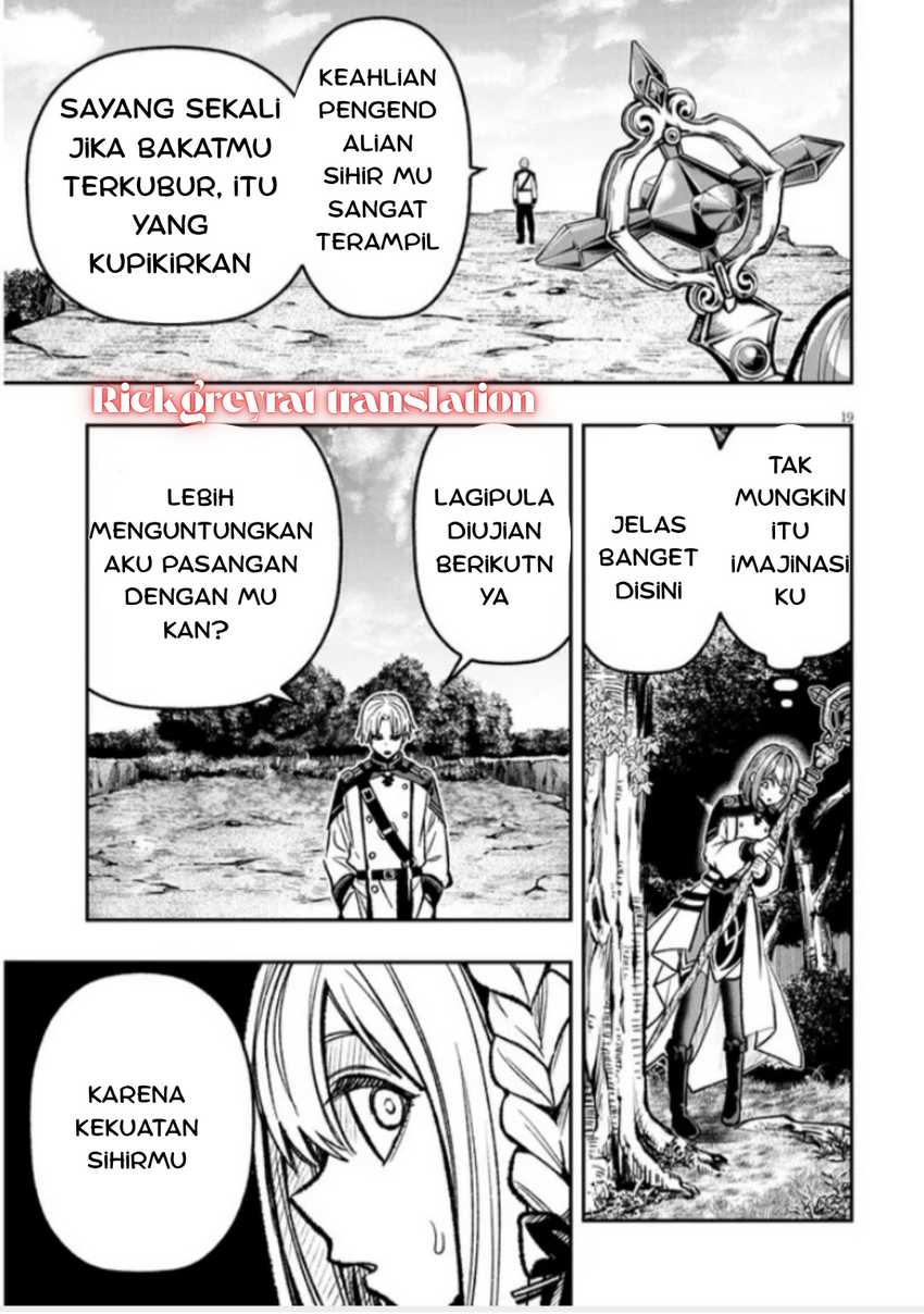 Halaman 19
