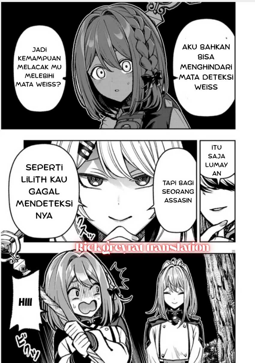 Halaman 21