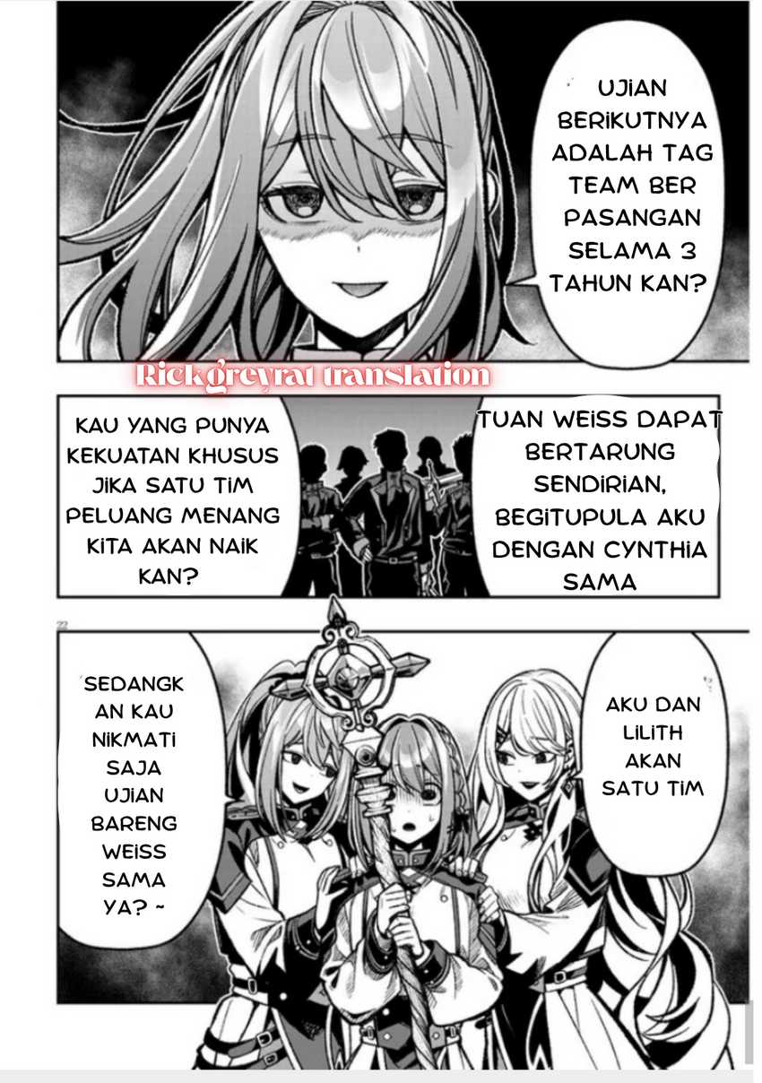 Halaman 22