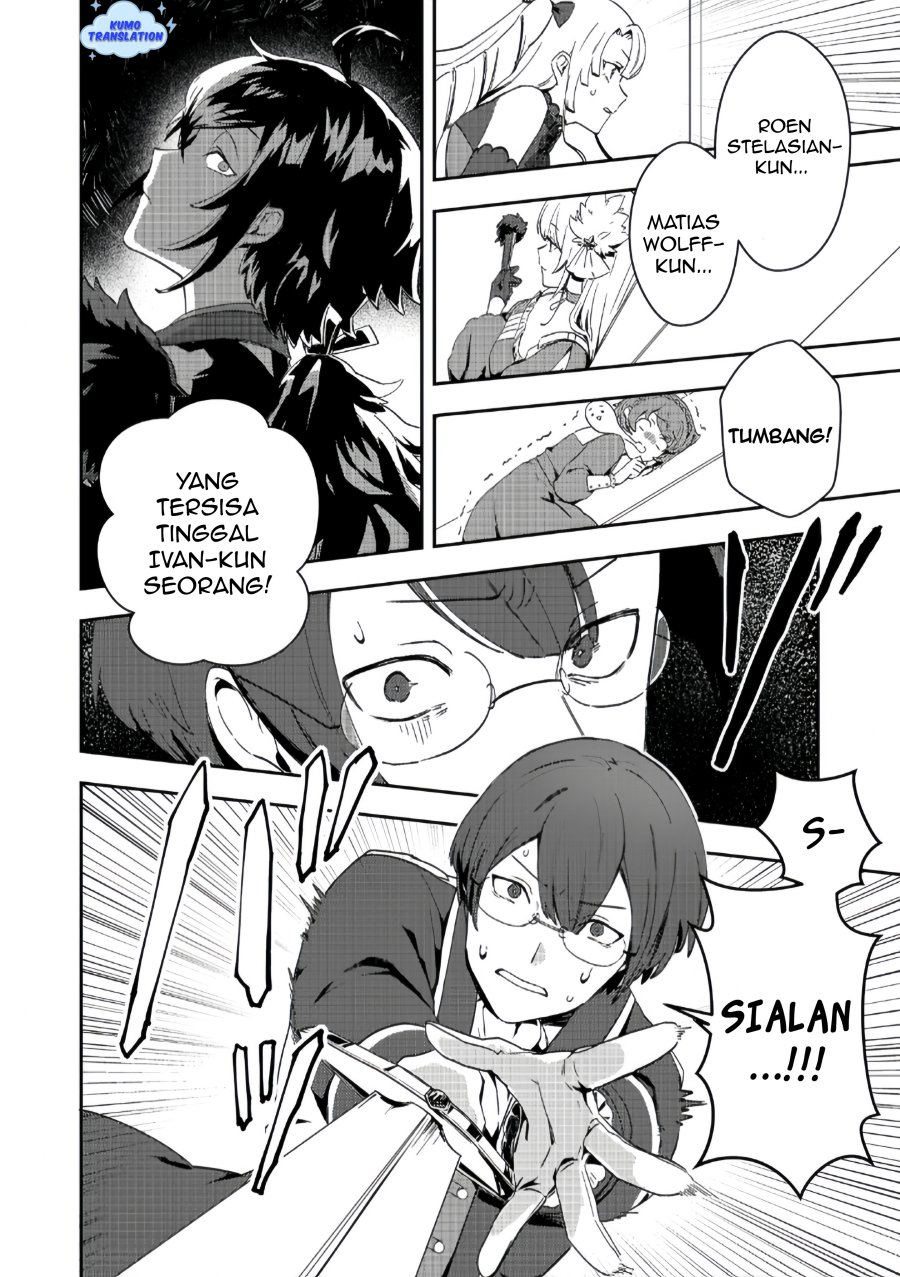 Halaman 7