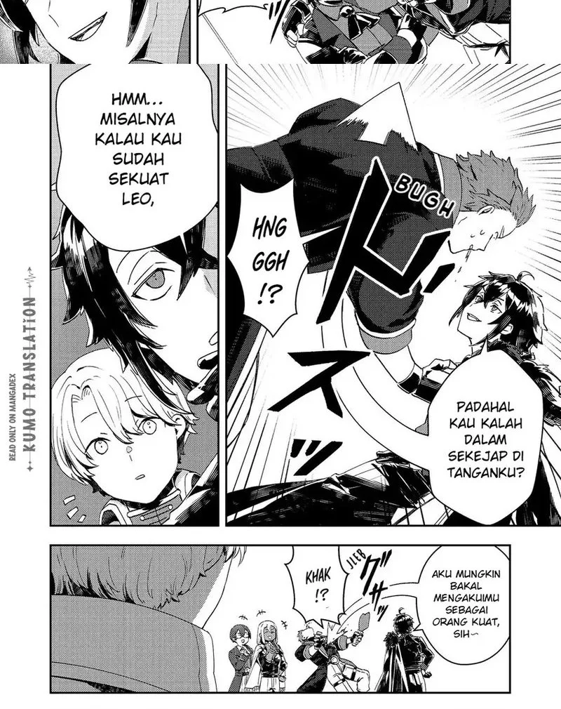 Halaman 79