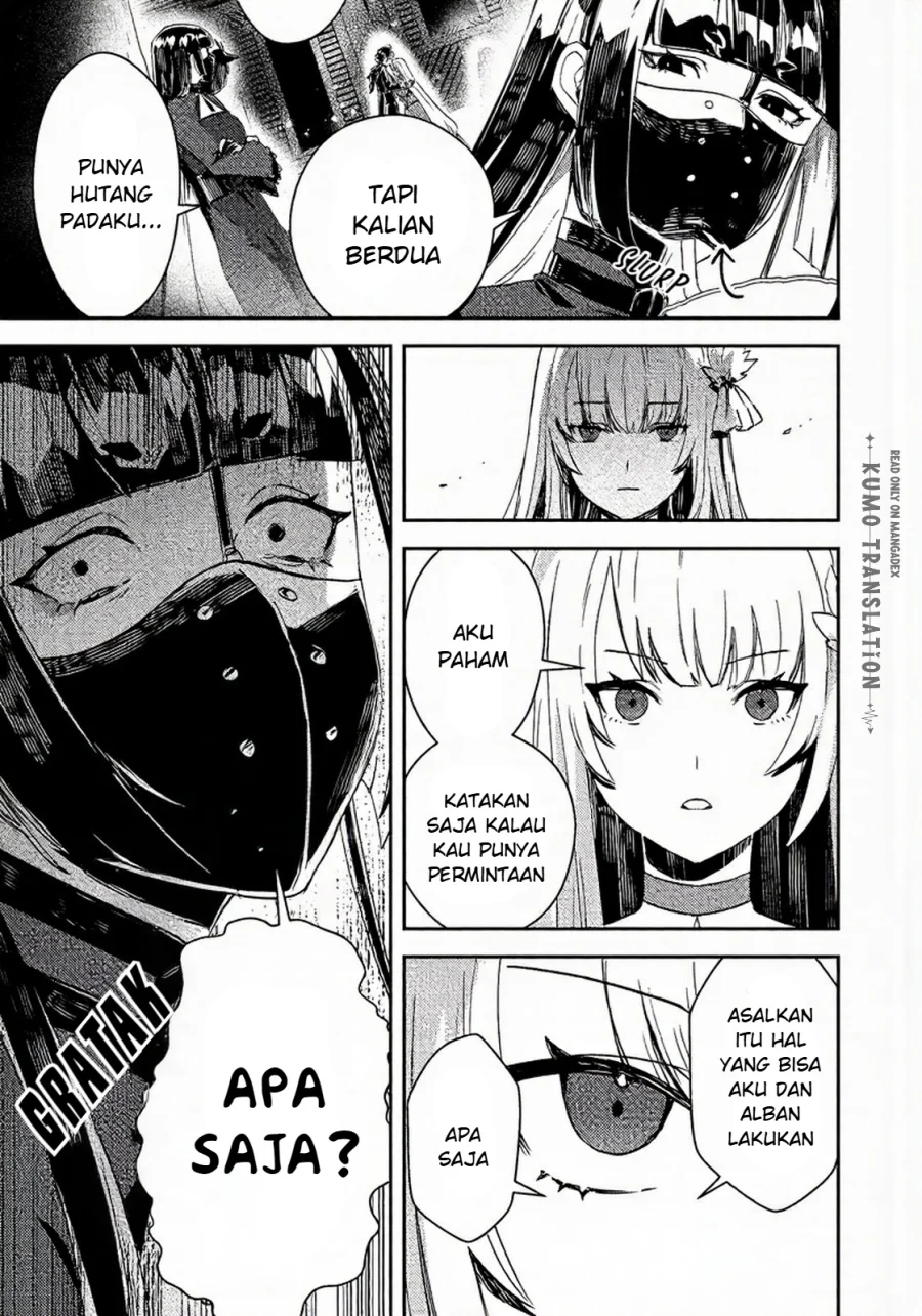 Halaman 28