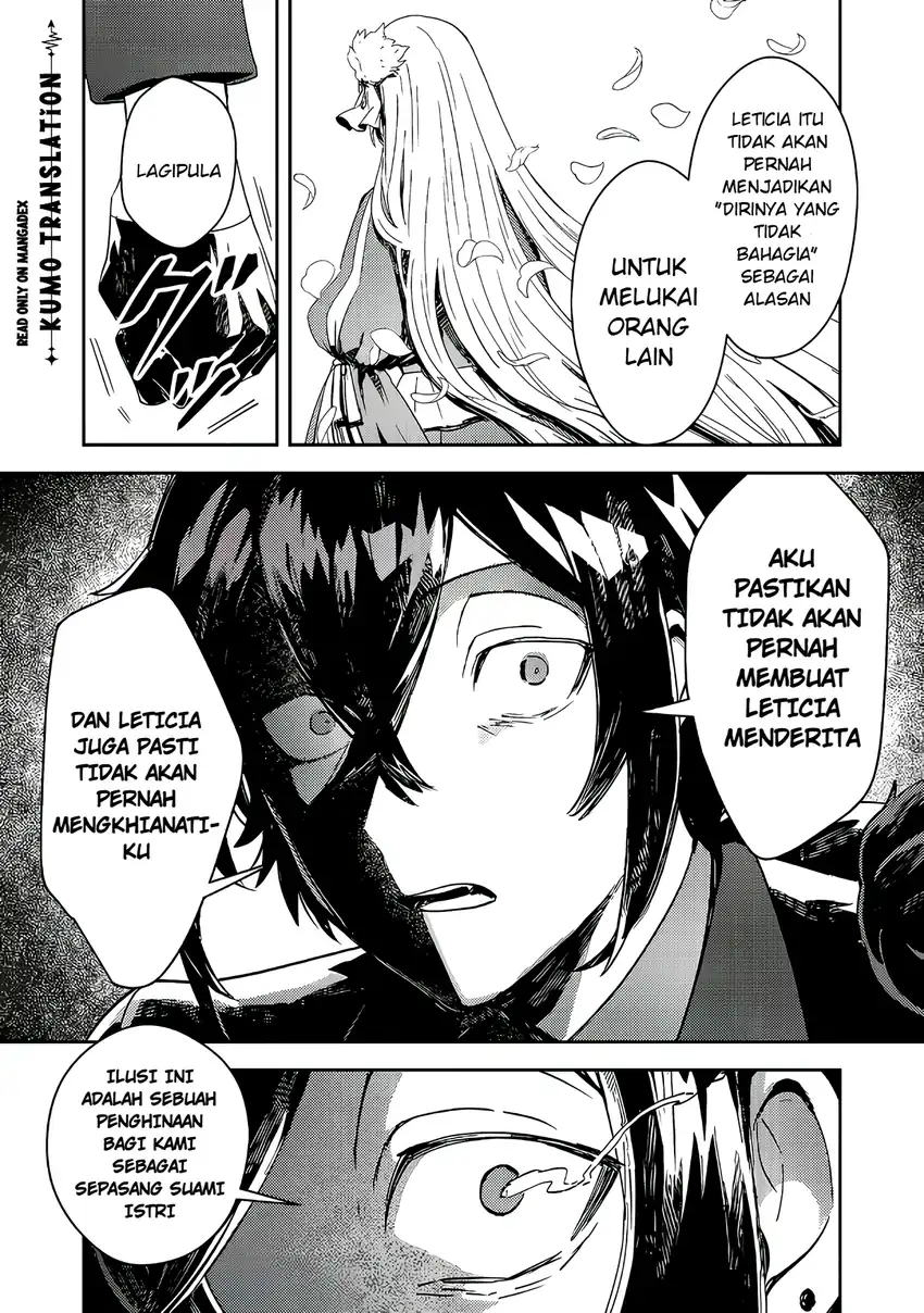 Halaman 140