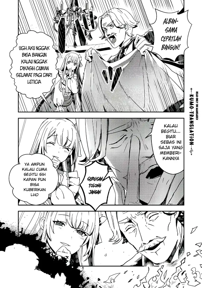 Halaman 130