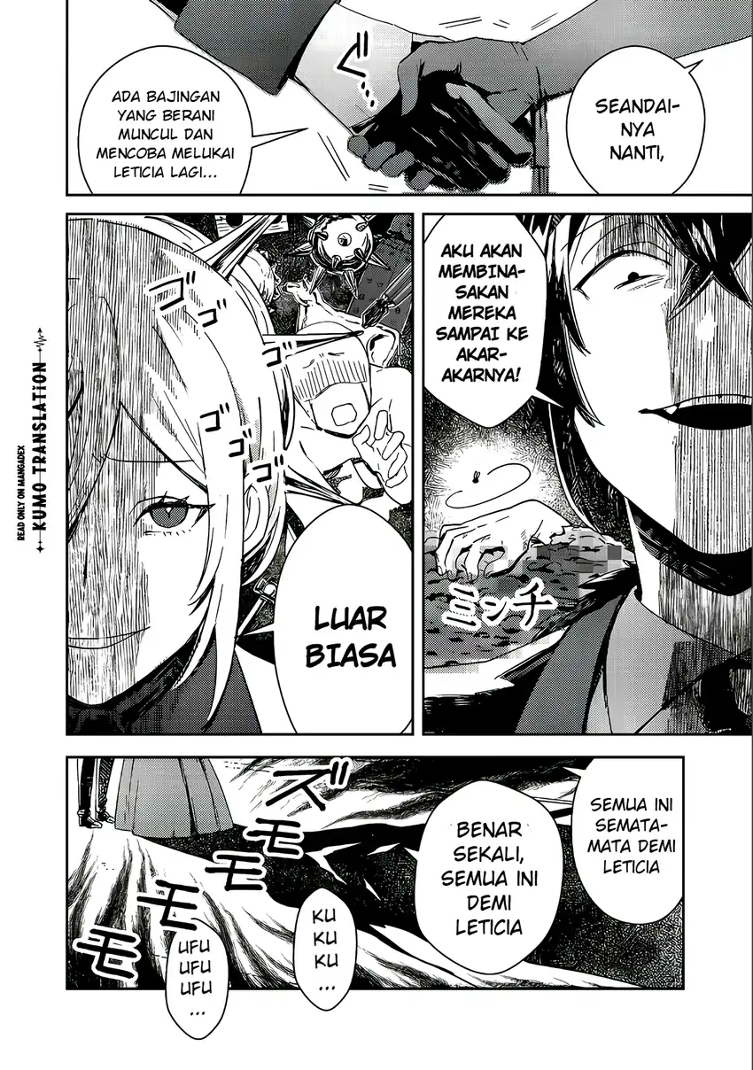 Halaman 149