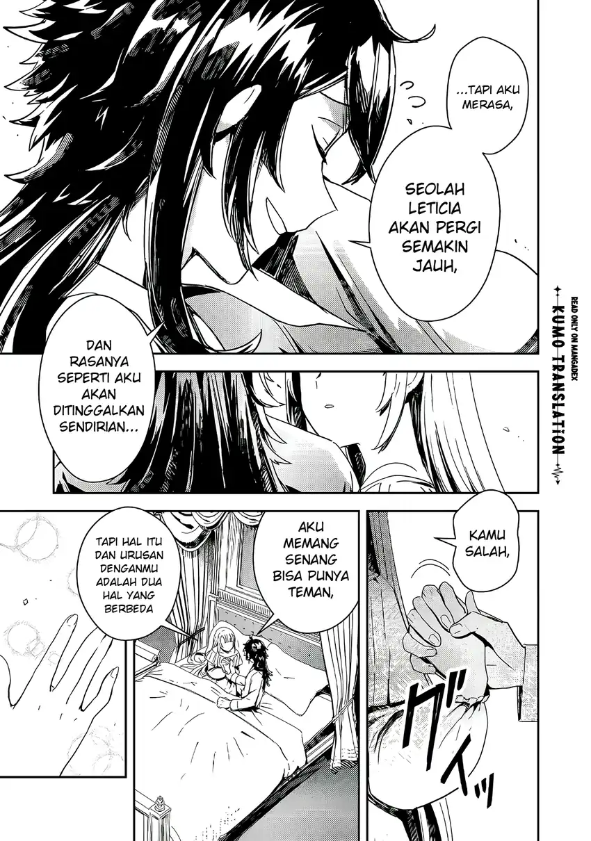 Halaman 152