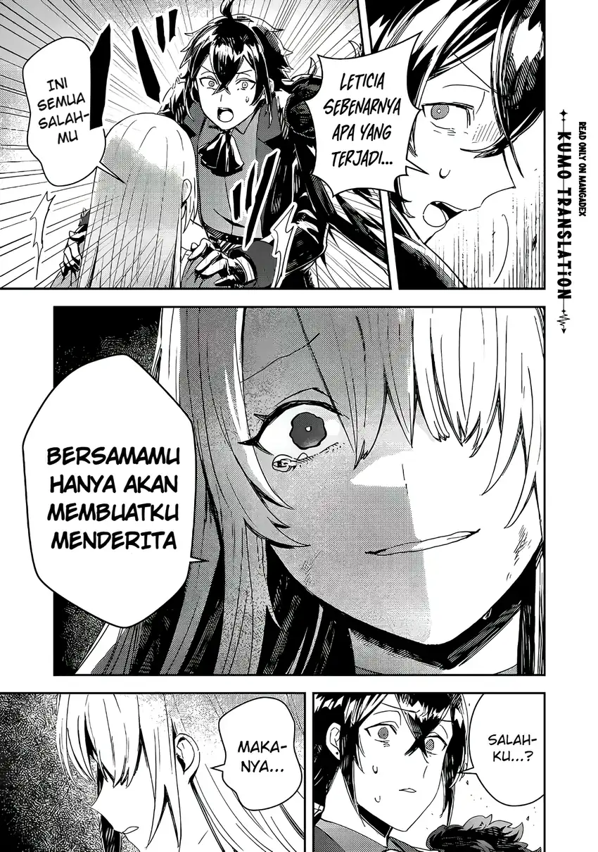 Halaman 134