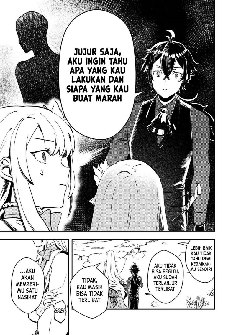 Halaman 45