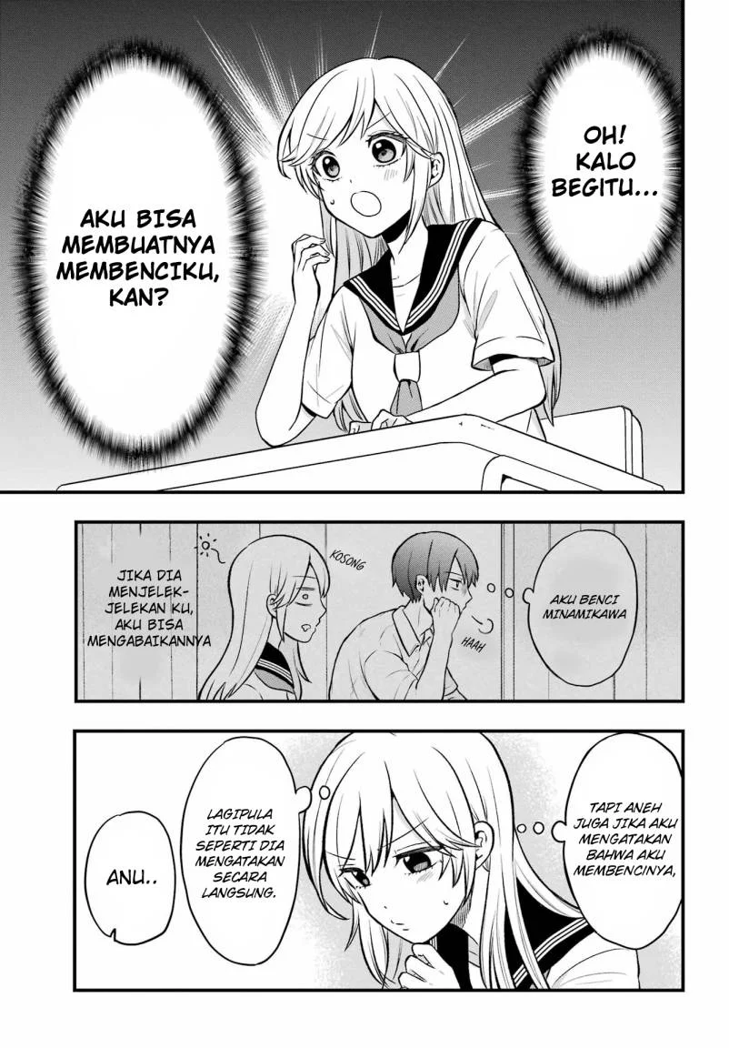 Halaman 38