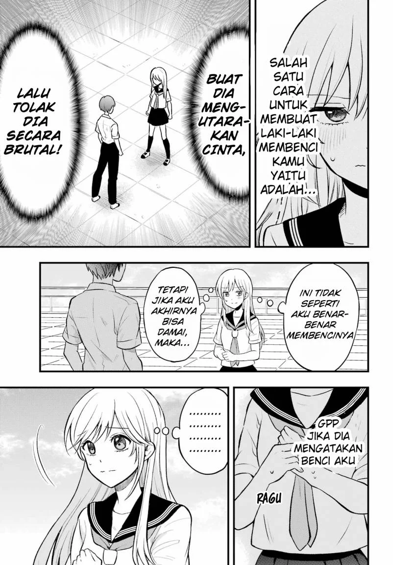 Halaman 46