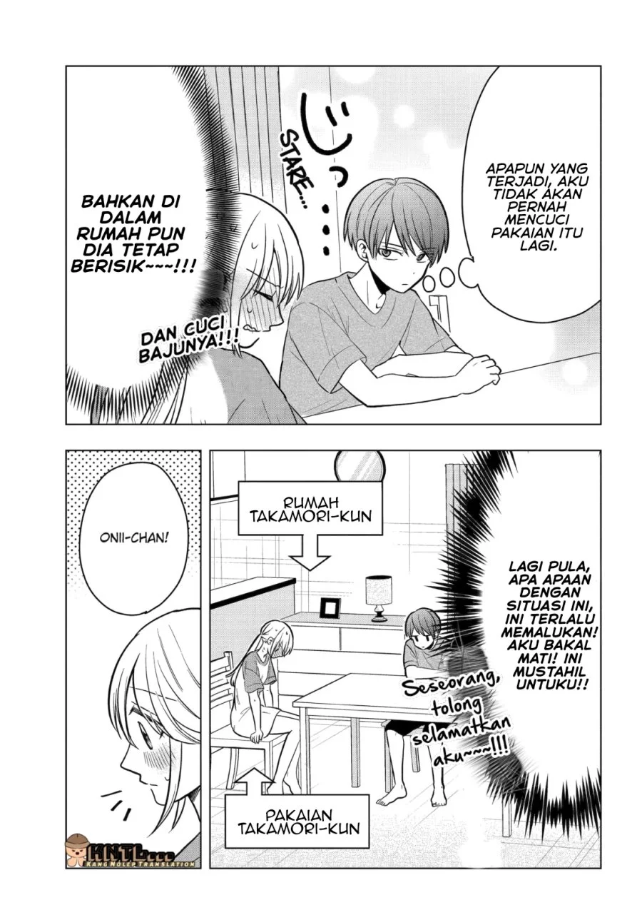 Halaman 108