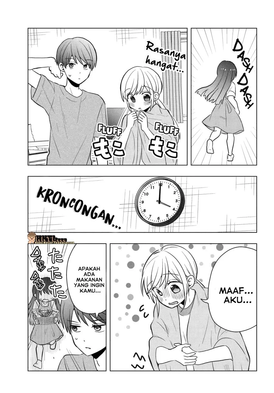Halaman 118