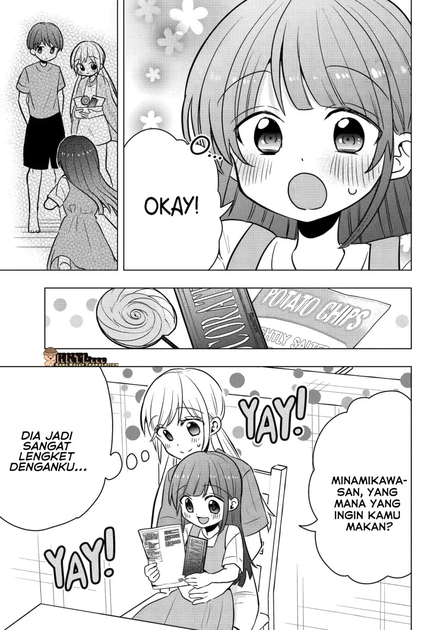 Halaman 122