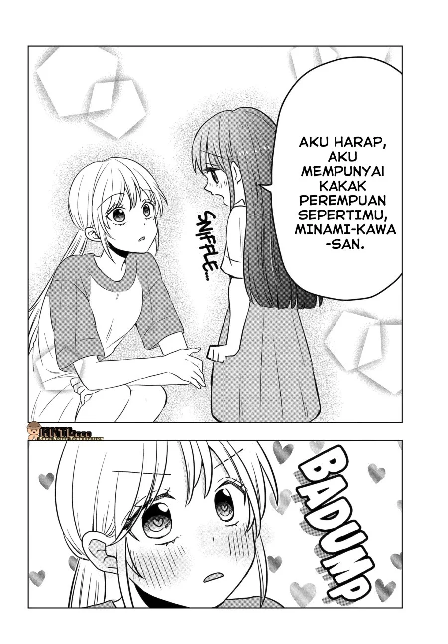Halaman 125