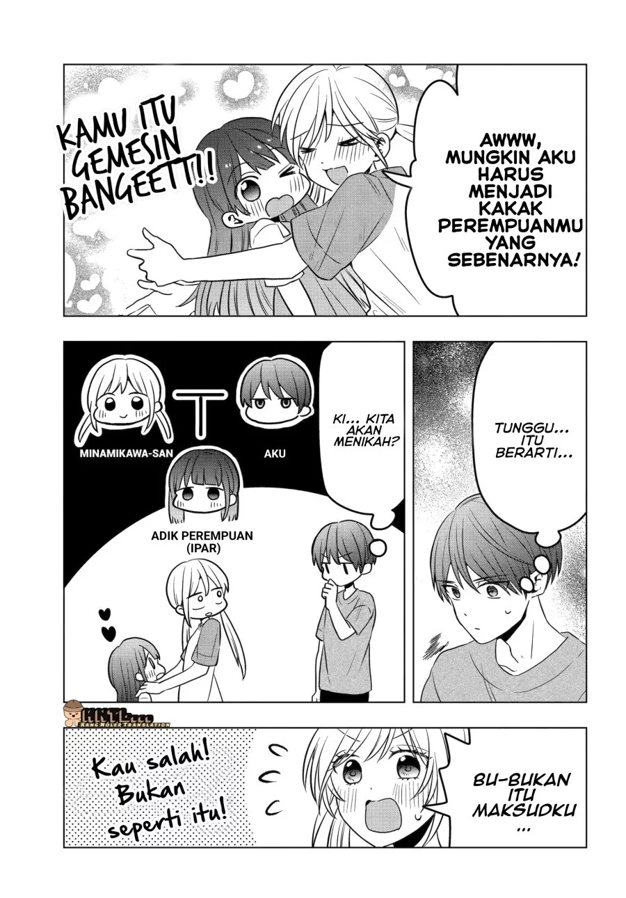 Halaman 126