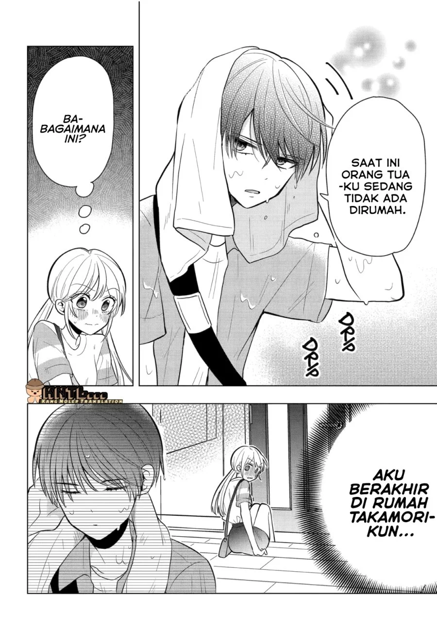 Halaman 101
