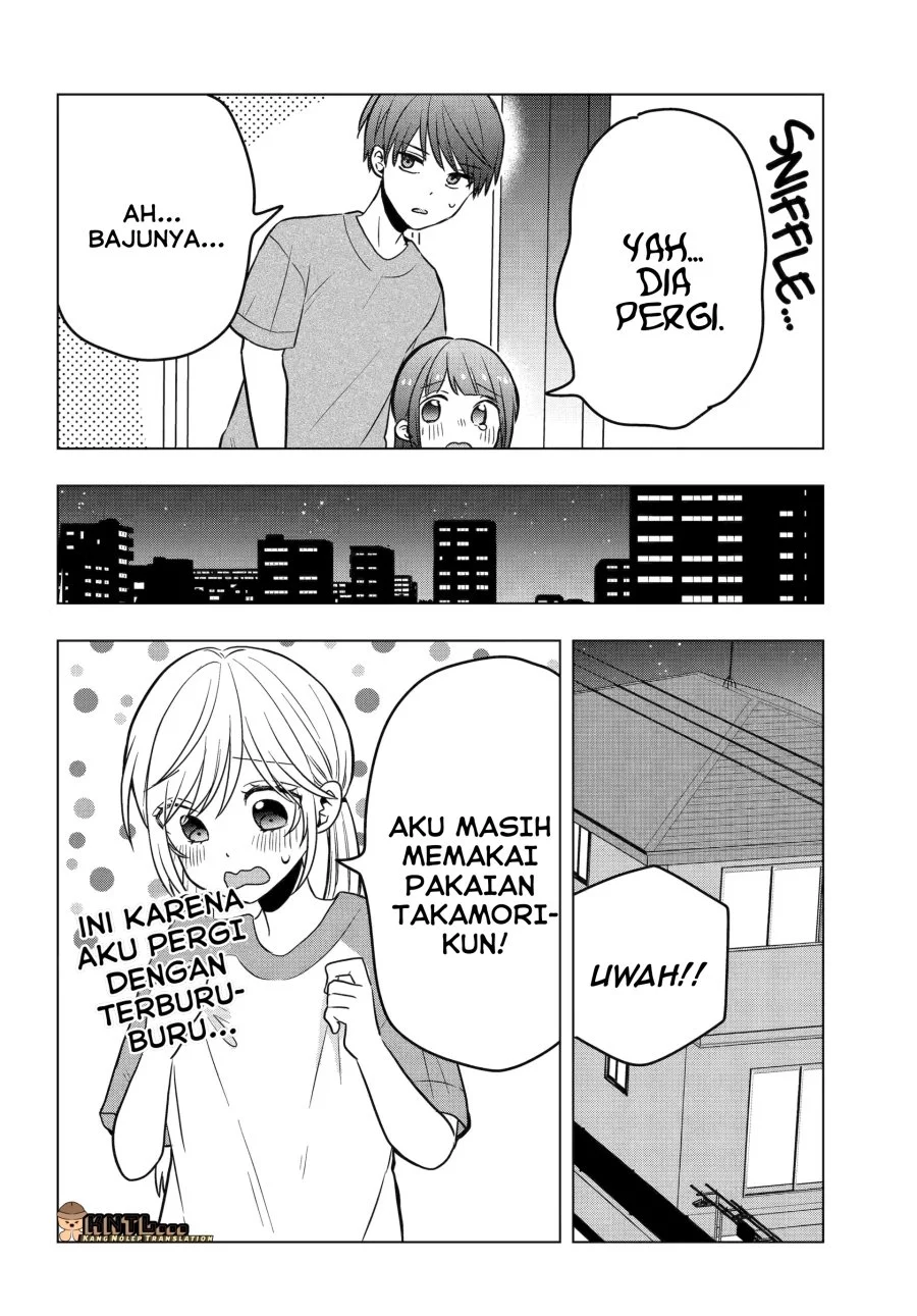 Halaman 129