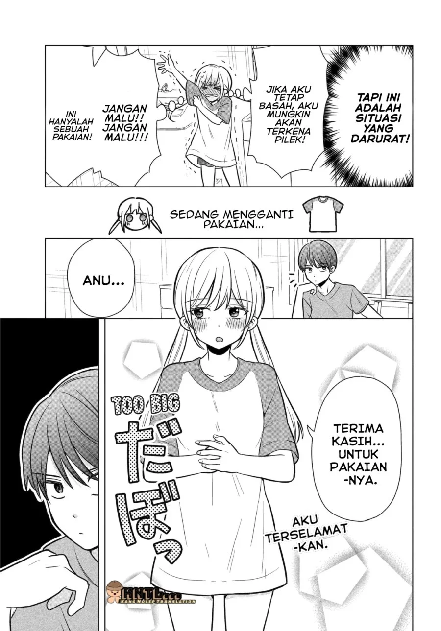 Halaman 106