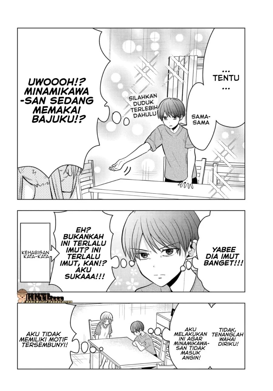 Halaman 107