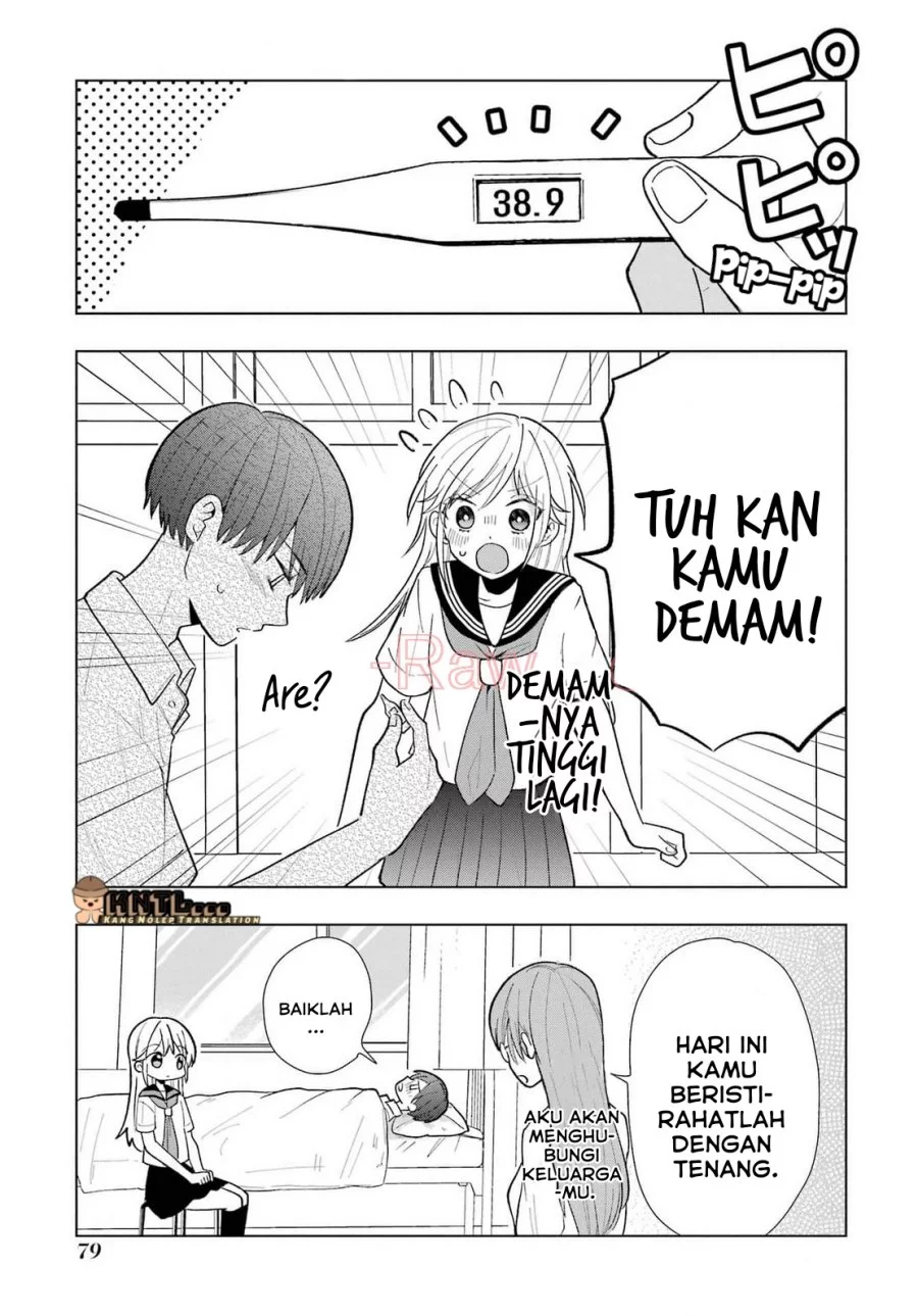 Halaman 47