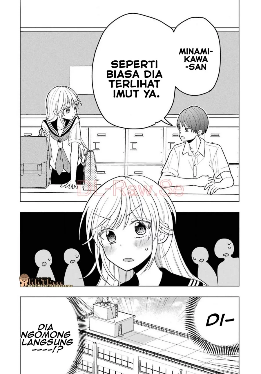 Halaman 34