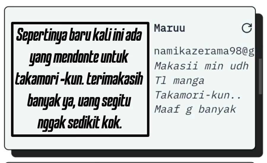 Halaman 63