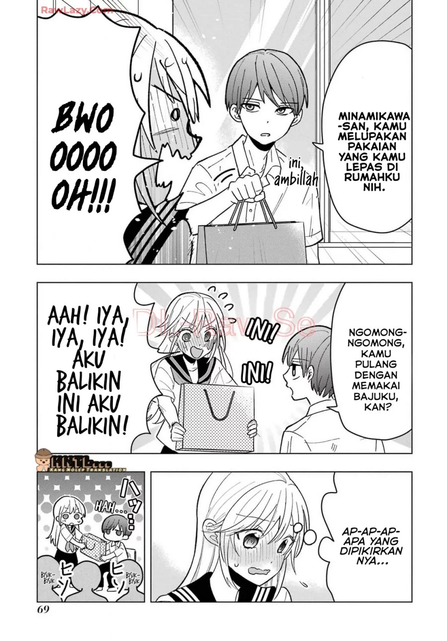 Halaman 37