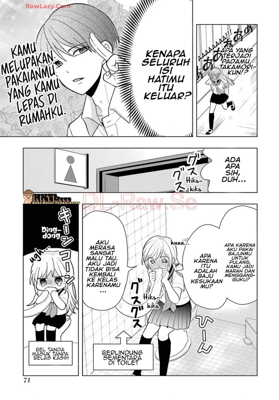 Halaman 39