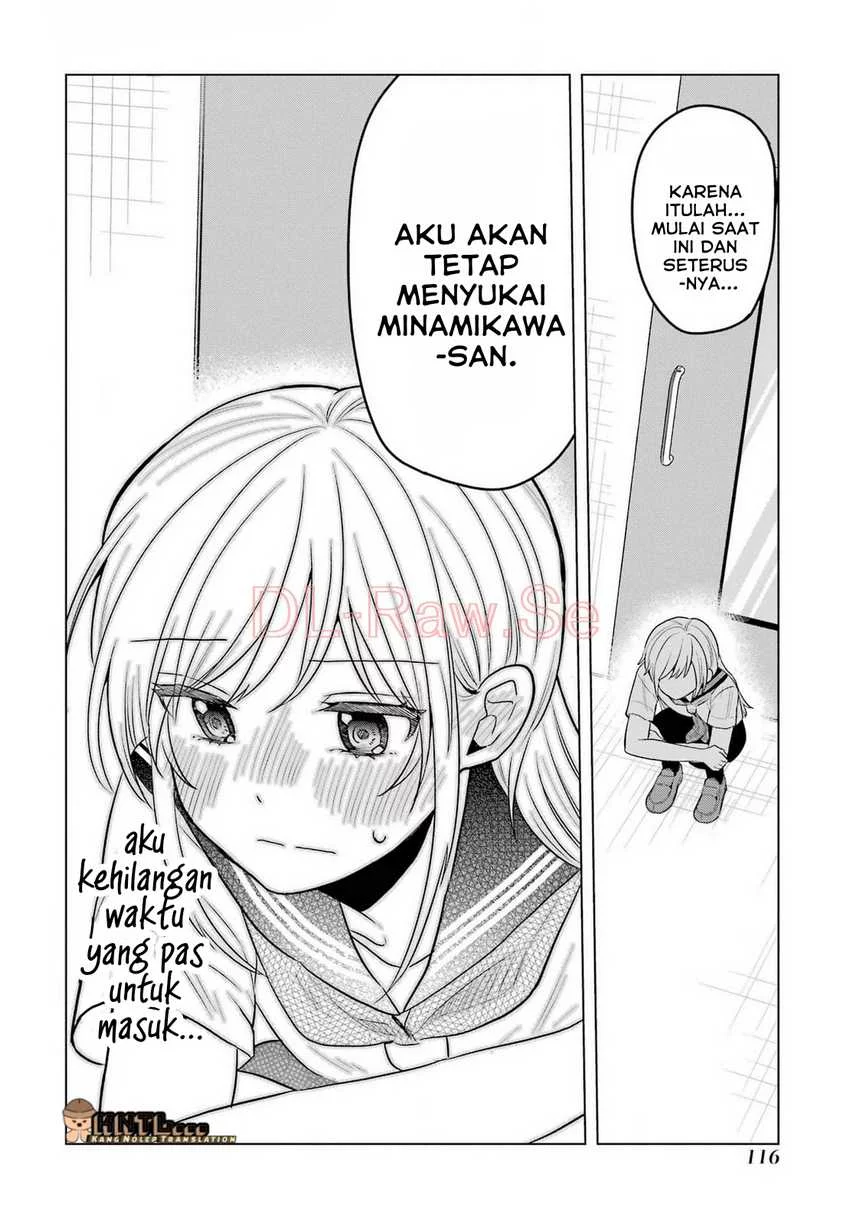 Halaman 22