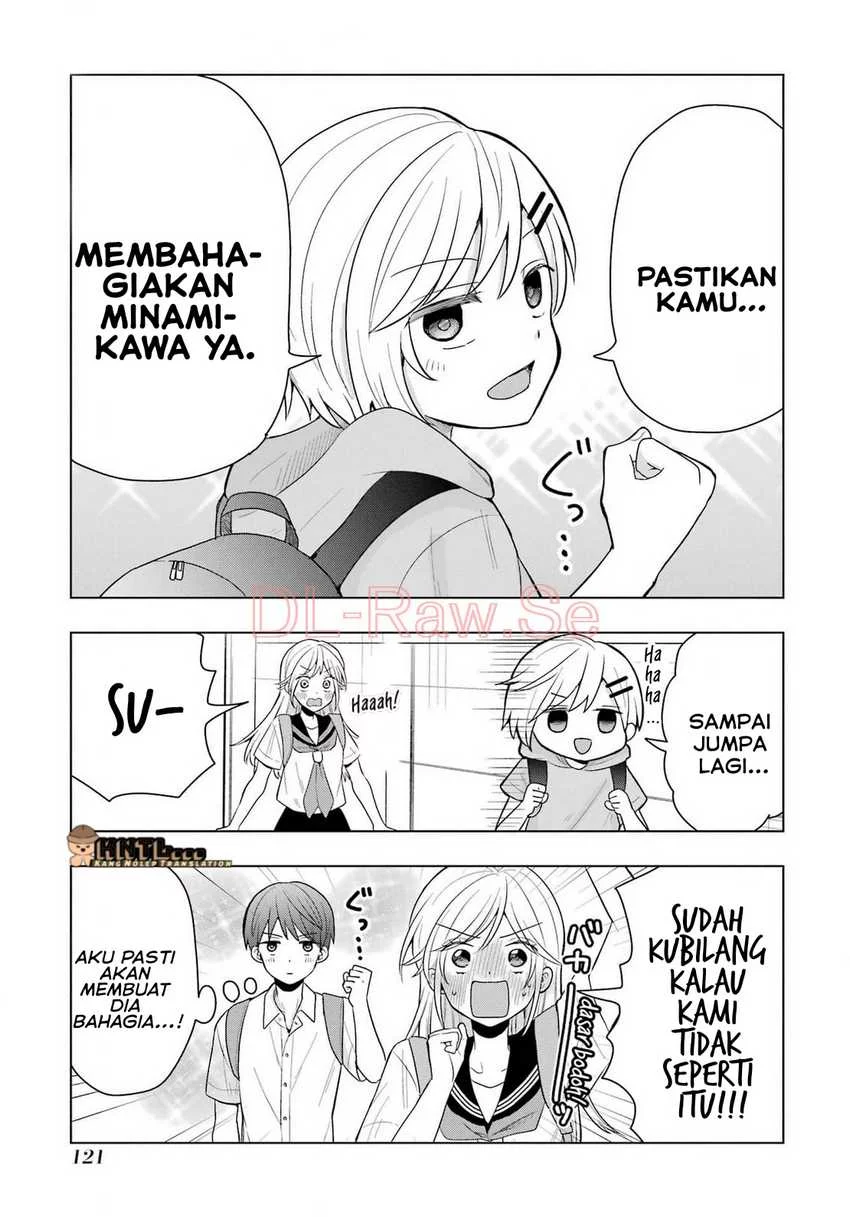 Halaman 27