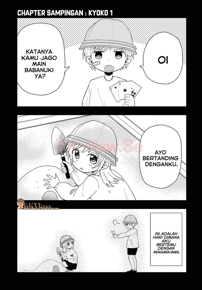 Halaman 18
