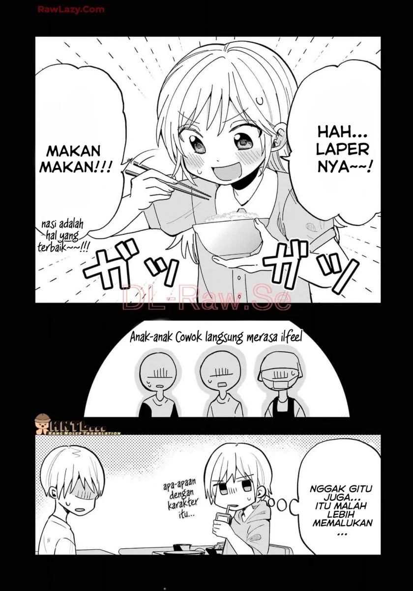 Halaman 24