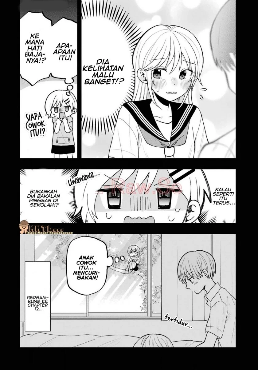 Halaman 27