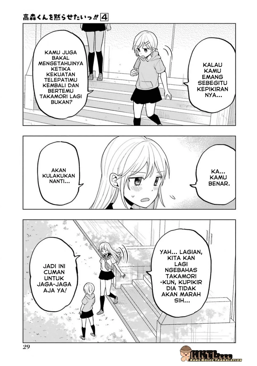 Halaman 91