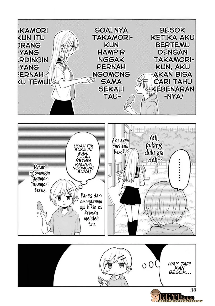 Halaman 92