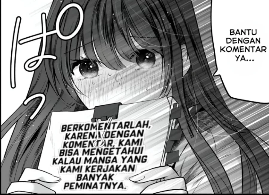 Halaman 96